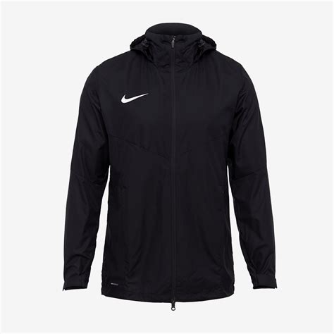 nike herren academy 18|Nike Academy 18 Jacket .